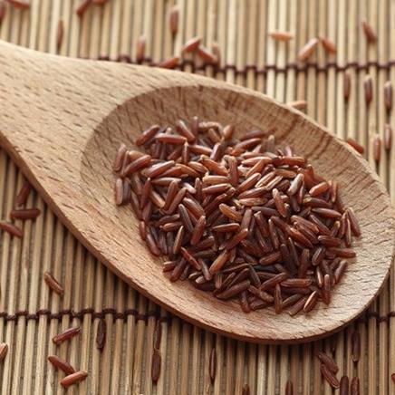 Natural active Red Yeast Rice